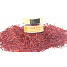 1 Gram Mongra Saffron