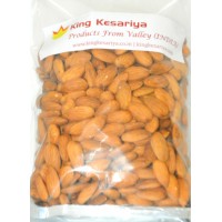 Almonds/बादाम/500gm