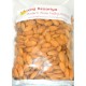 Almonds/बादाम/500gm